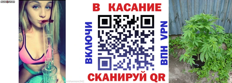 Цена Сердобск ГАШИШ  СК  МЕГА как войти  Кокаин  Меф 