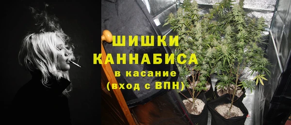 apvp Арсеньев